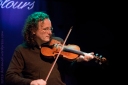 fiddler fiddle trad traditional music Ireland Irish Teetotalers Martin Hayes Clare